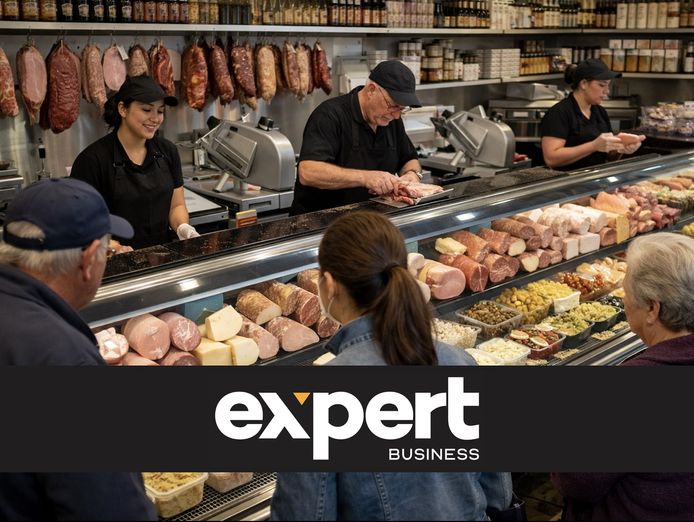 long-established-deli-store-inner-south-east-4-days-trade-0