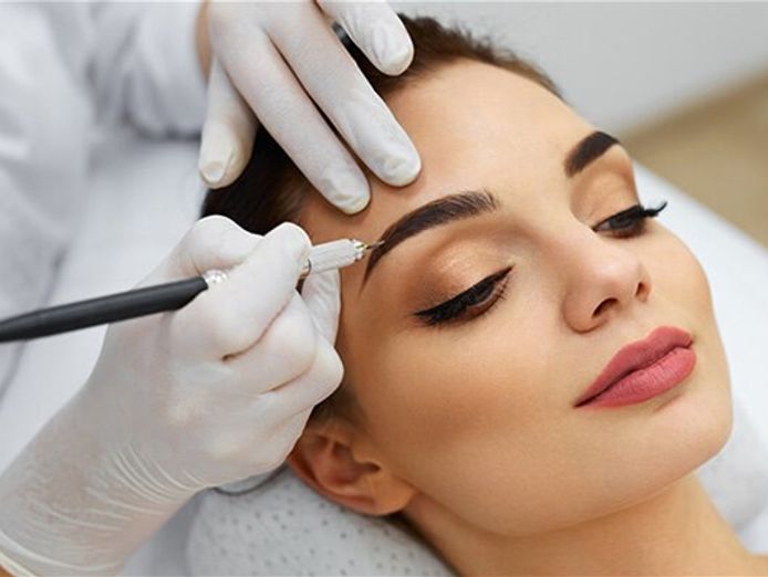 long-established-beauty-salon-north-east-ta-4-500-5-days-1