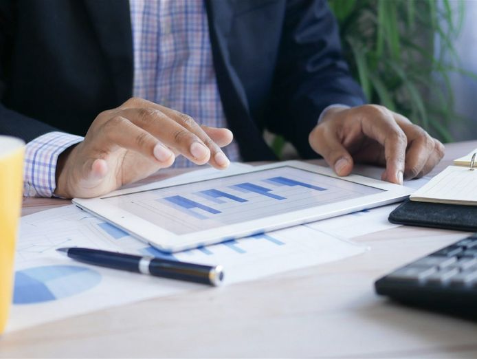 bookkeeping-business-with-stable-revenue-from-loyal-clients-0