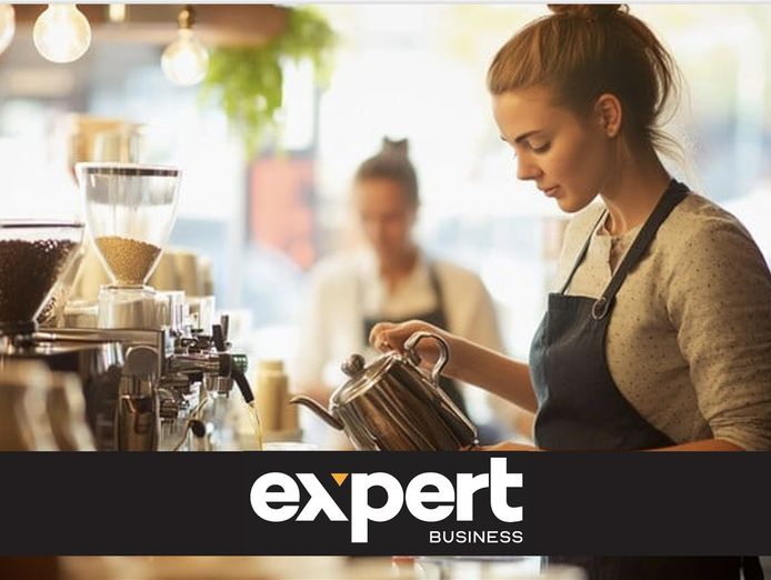 long-established-licensed-cafe-in-south-yarra-0