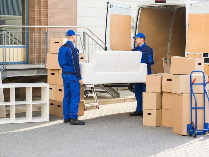 removal-company-with-13-years-history-revenue-close-to-4m-1