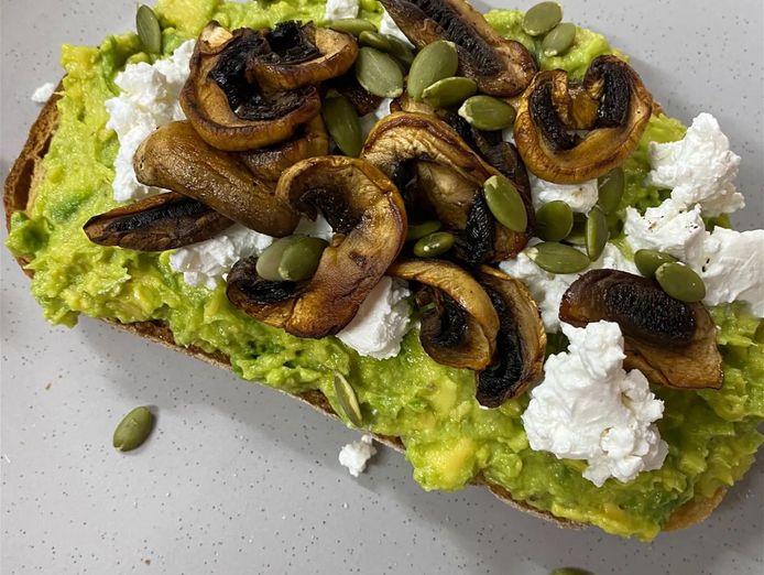 caf-233-in-doncaster-area-14k-taking-p-w-high-foot-traffic-2