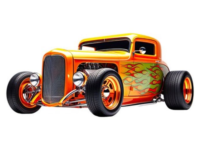 specialist-hot-rod-custom-vehicle-build-amp-restoration-works-1