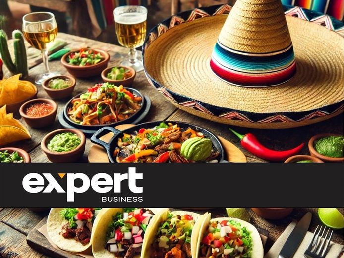 successful-mexican-restaurant-0