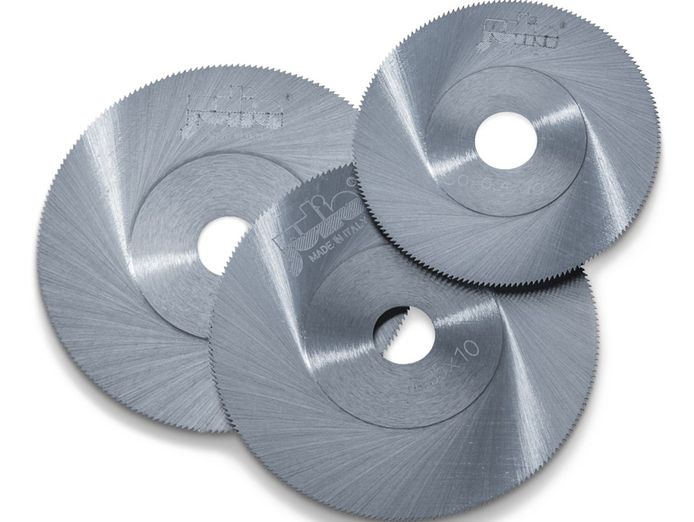 market-leading-saw-service-amp-tooling-business-over-50yrs-4