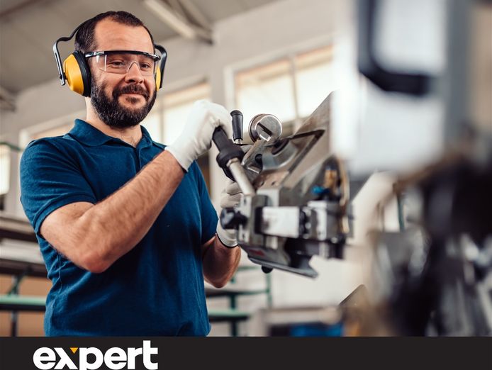 highly-reputable-amp-profitable-tooling-business-for-50-years-0