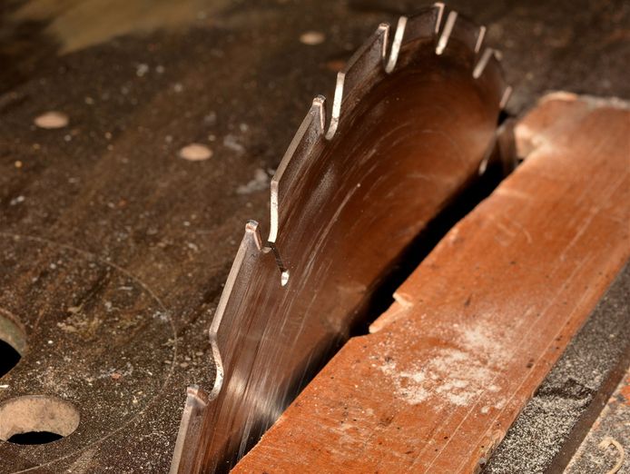 highly-reputable-amp-profitable-tooling-business-for-50-years-2