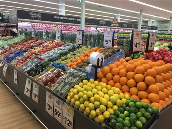 fruit-veg-amp-grocery-store-in-prime-location-doncaster-1