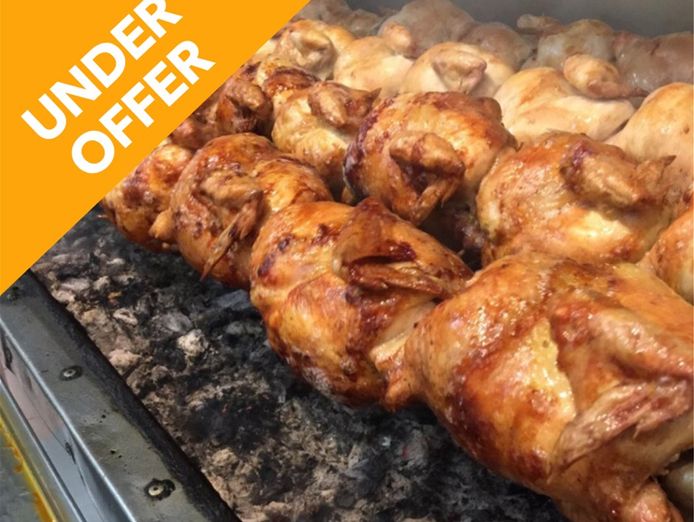 under-offer-charcoal-chicken-store-in-doncaster-area-0