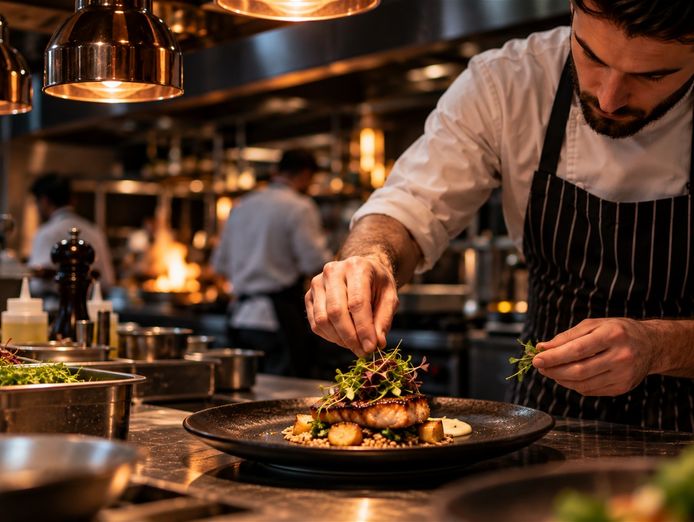 5-days-restaurant-bar-south-yarra-under-manage-ta-50k-pw-1