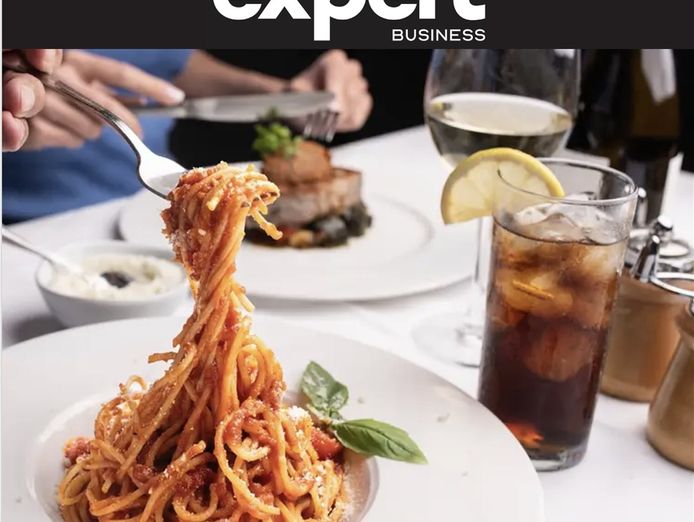 profitable-italian-restaurant-in-prestigious-bayside-area-0