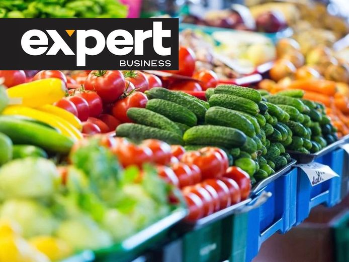 fruit-veg-amp-grocery-store-in-prime-location-doncaster-0