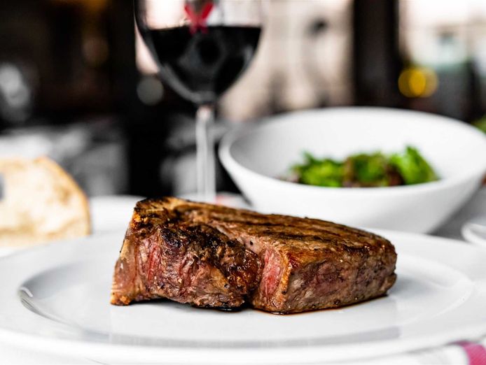 profitable-italian-restaurant-in-prestigious-bayside-area-1