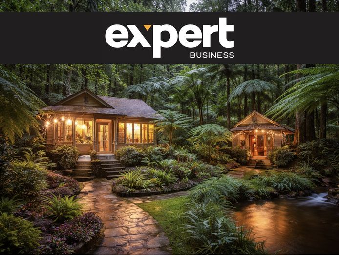 boutique-accommodation-retreat-freehold-dandenong-ranges-0