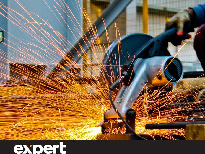 highly-reputable-amp-profitable-tooling-business-for-50-years-1