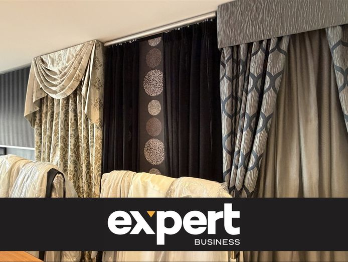 42-years-curtains-amp-blinds-inner-north-freehold-option-0