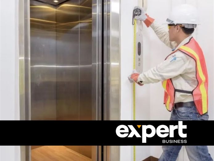 established-vertical-transportation-consulting-business-0