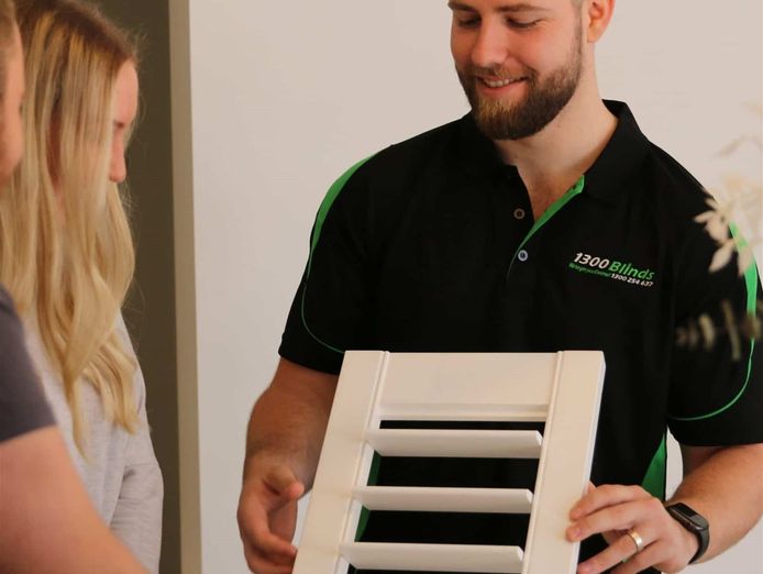 1300-blinds-franchise-melbourne-territory-sunbury-2