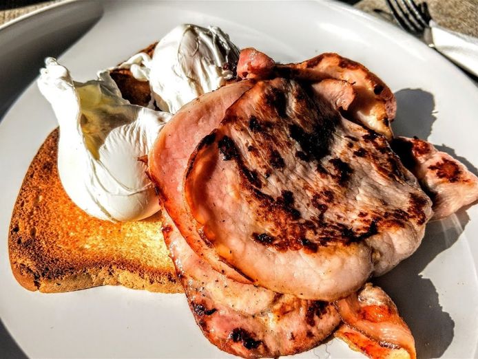 cafe-in-templestowe-prime-location-25yrs-establishment-3