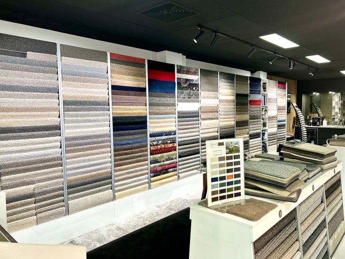 Exceptional Flooring Business for Sale in Melbourne’s SE Suburbs in