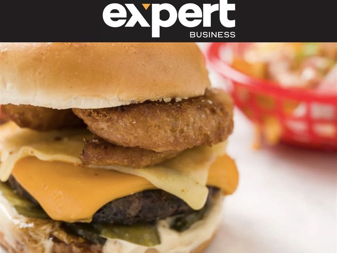 caf-233-amp-burger-bar-15k-weekly-taking-doncaster-area-0