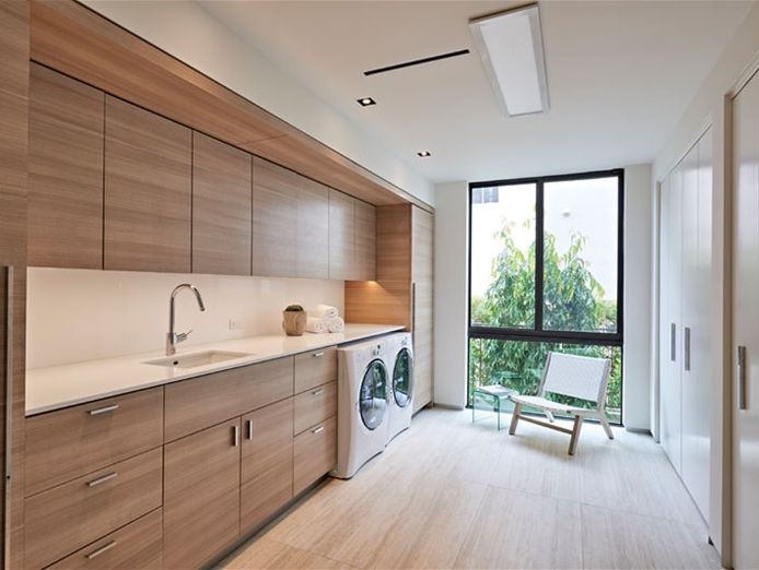 cabinet-manufacturing-company-northern-suburbs-3