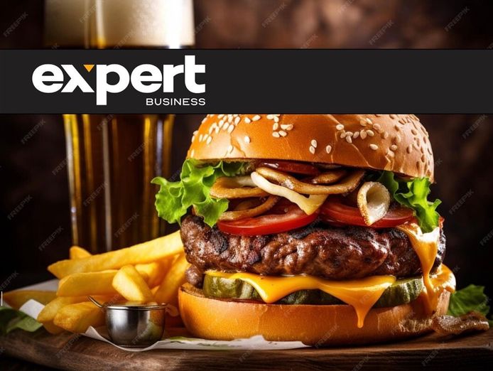profitable-amp-stylish-burger-shop-in-north-eastern-suburbs-0