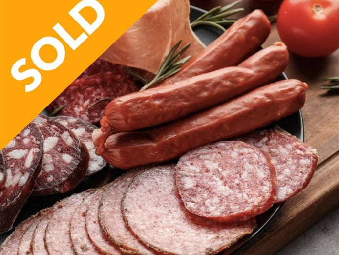 sold-delicatessen-store-eastern-suburbs-ta-20-000-0
