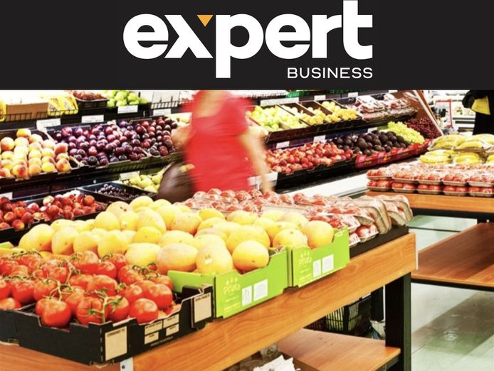 long-established-fruit-amp-veg-business-south-east-low-rent-0