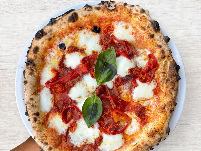 licensed-pizzeria-in-templestowe-with-rent-520-3