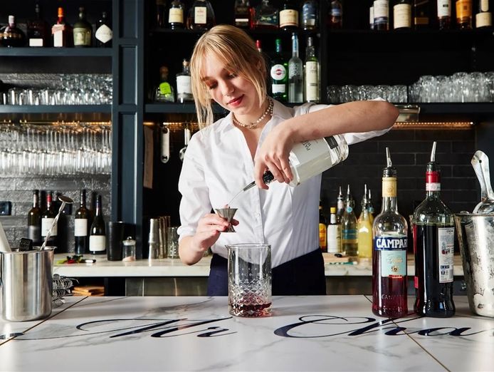 stylish-bar-in-south-yarra-n-profit-190k-under-management-1