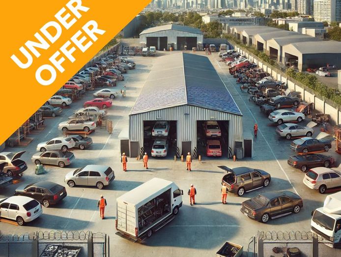 prime-auto-wreckers-in-campbellfield-0