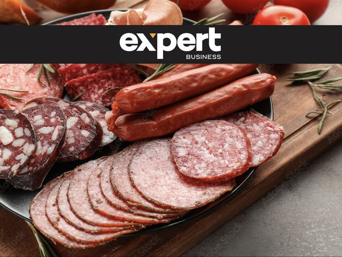 delicatessen-store-eastern-suburbs-ta-20-000-w-rent-670-0