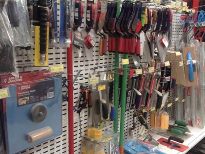 wholesale-garden-amp-building-supplies-business-4
