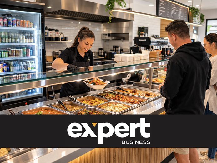 industrial-cafe-in-north-5-days-trade-professional-set-up-0