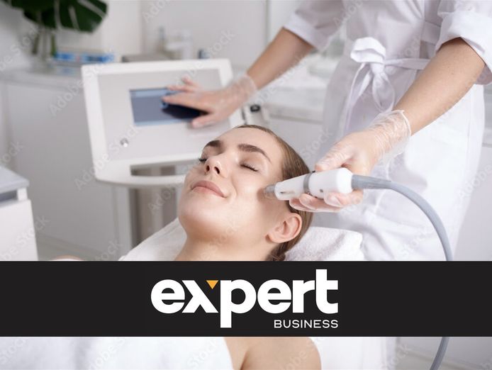 local-skin-amp-body-clinic-williamstown-0