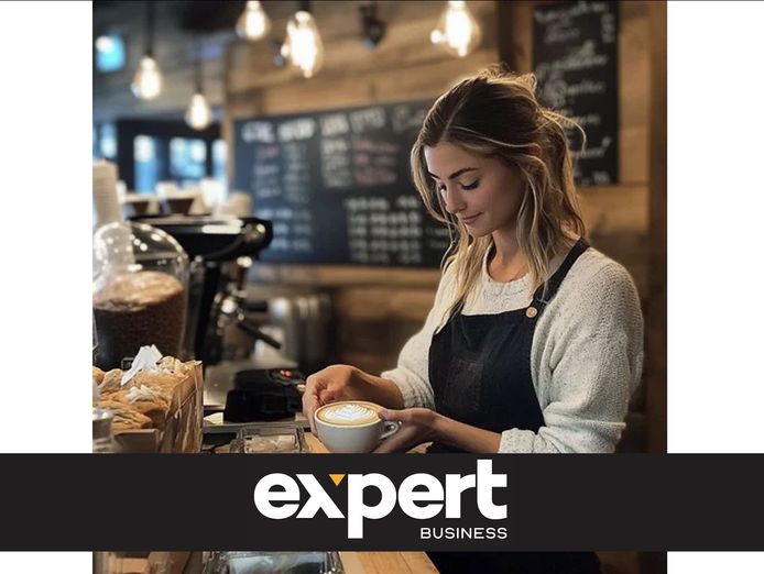 established-cafe-greensborough-area-well-set-up-low-rent-0