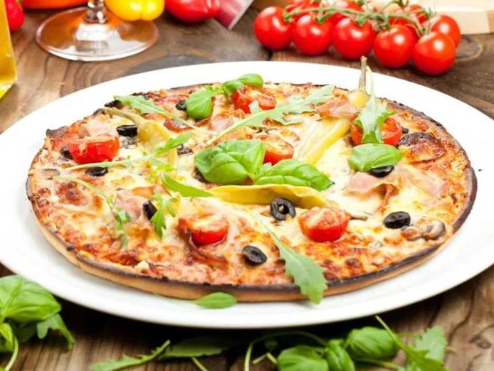 Fast Growing Franchise Pizza Business (established Store), City InnerWest in Melbourne