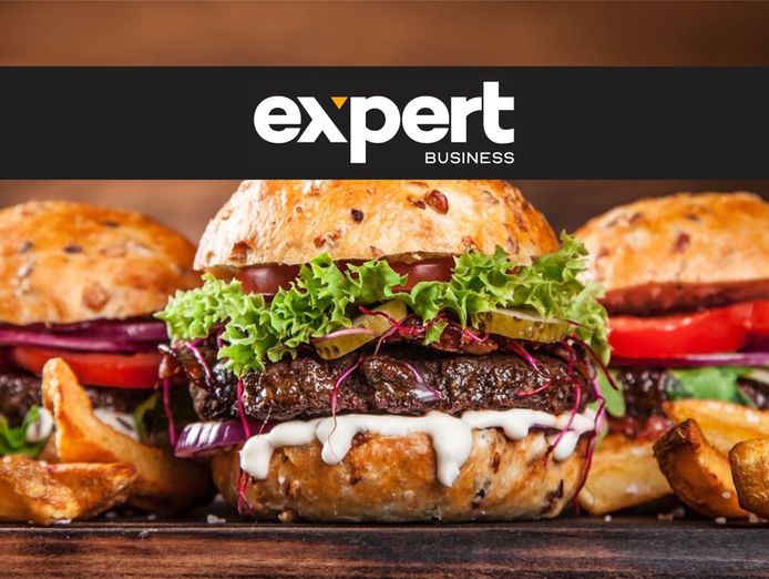 successful-burger-bar-eastern-suburb-low-rent-top-location-0