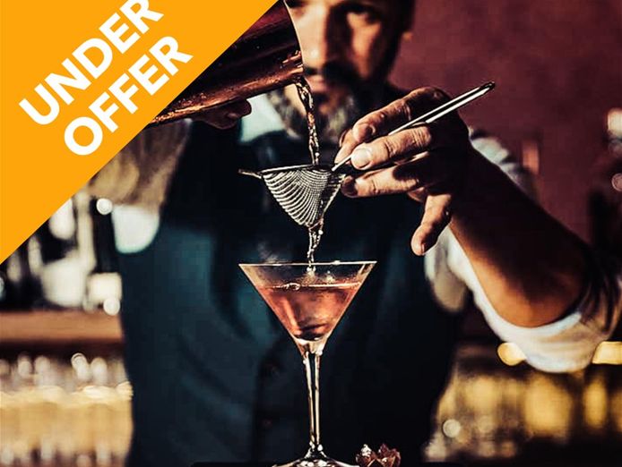 stylish-bar-in-south-yarra-n-profit-190k-under-management-0