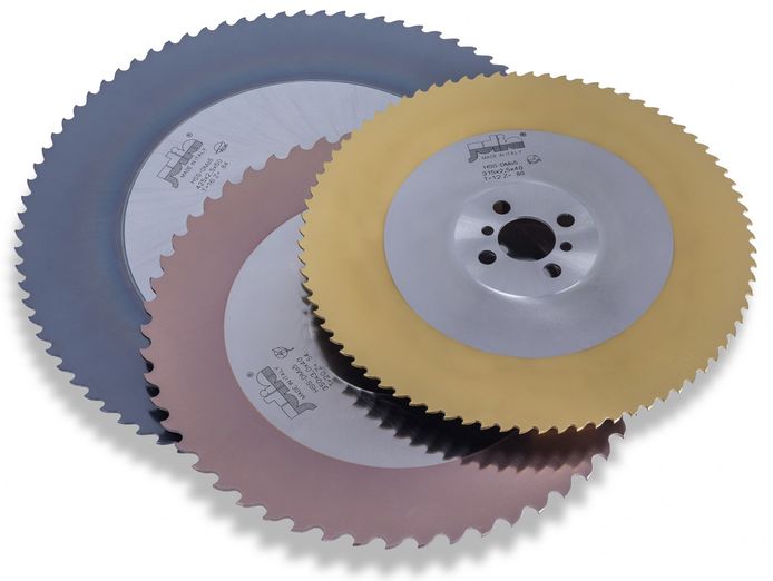 market-leading-saw-service-amp-tooling-business-over-50yrs-2