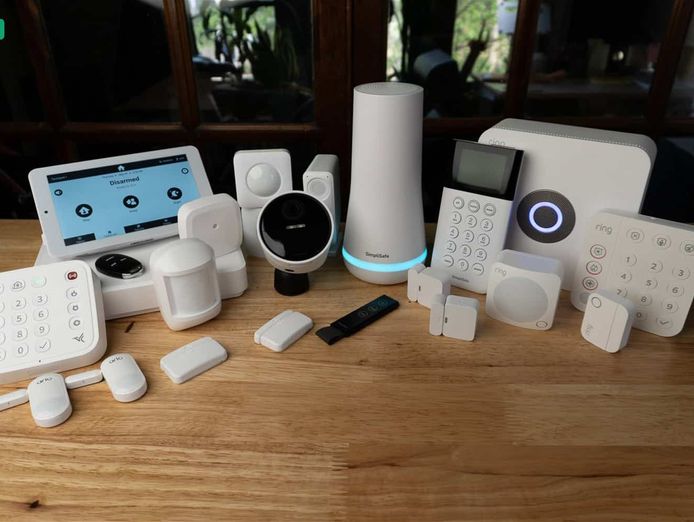 electrical-amp-electronic-retail-business-northern-suburbs-2