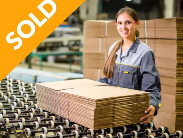 carton-manufacturing-business-b2b-70-years-history-0
