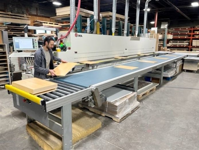 cabinet-manufacturing-company-northern-suburbs-2
