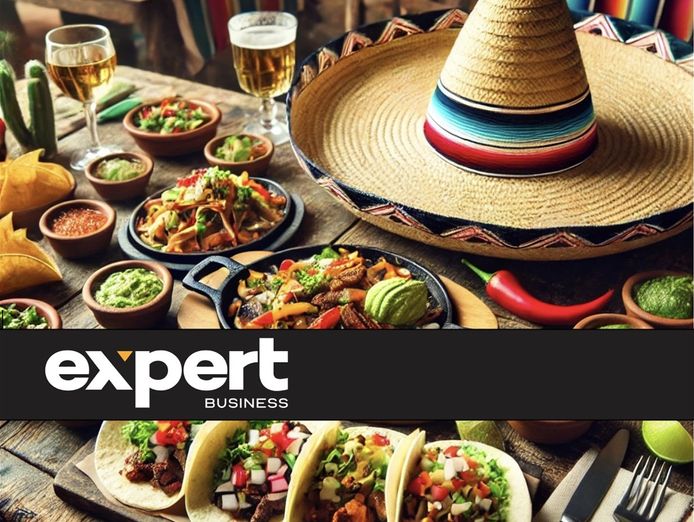 profitable-mexican-restaurant-inner-north-2-bed-dwelling-0