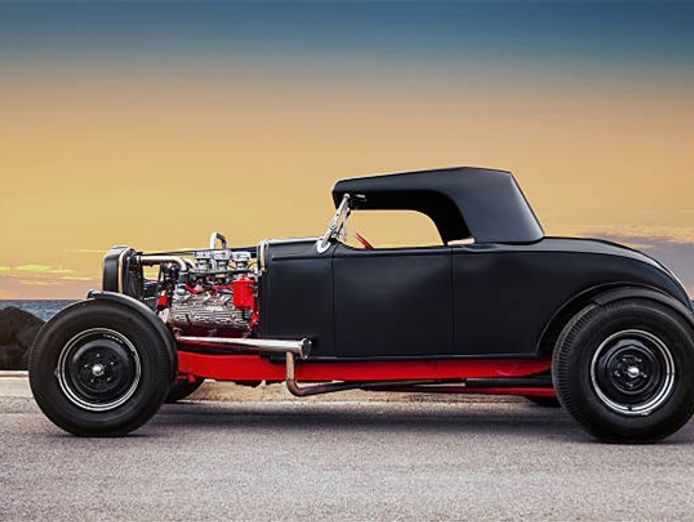 specialist-hot-rod-custom-vehicle-build-amp-restoration-works-2