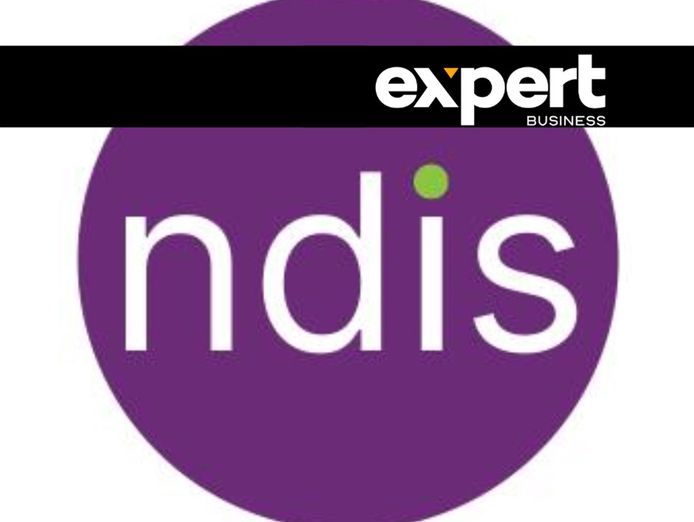 ndis-registered-company-14-groups-clean-amp-audit-ready-0