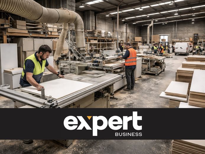 cabinet-manufacturing-workshop-in-dandenong-0