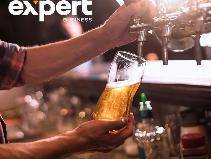 Fully Installed Craft Brewery for Sale Assets valued over 330k in Cairns QLD, 4870 SEEK