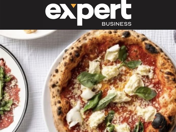 italian-pizzeria-restaurant-bar-in-st-kilda-great-set-up-0